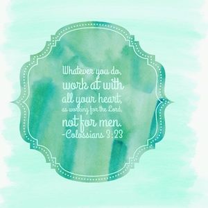 Not selling, just sharing